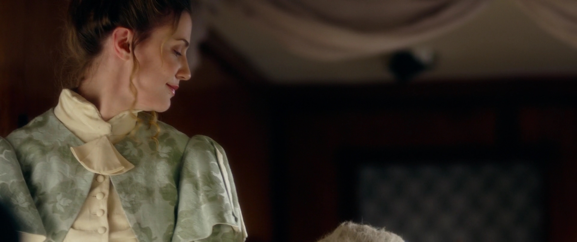VampireDiariesWorld-dot-NL_Eadweard0919.jpg