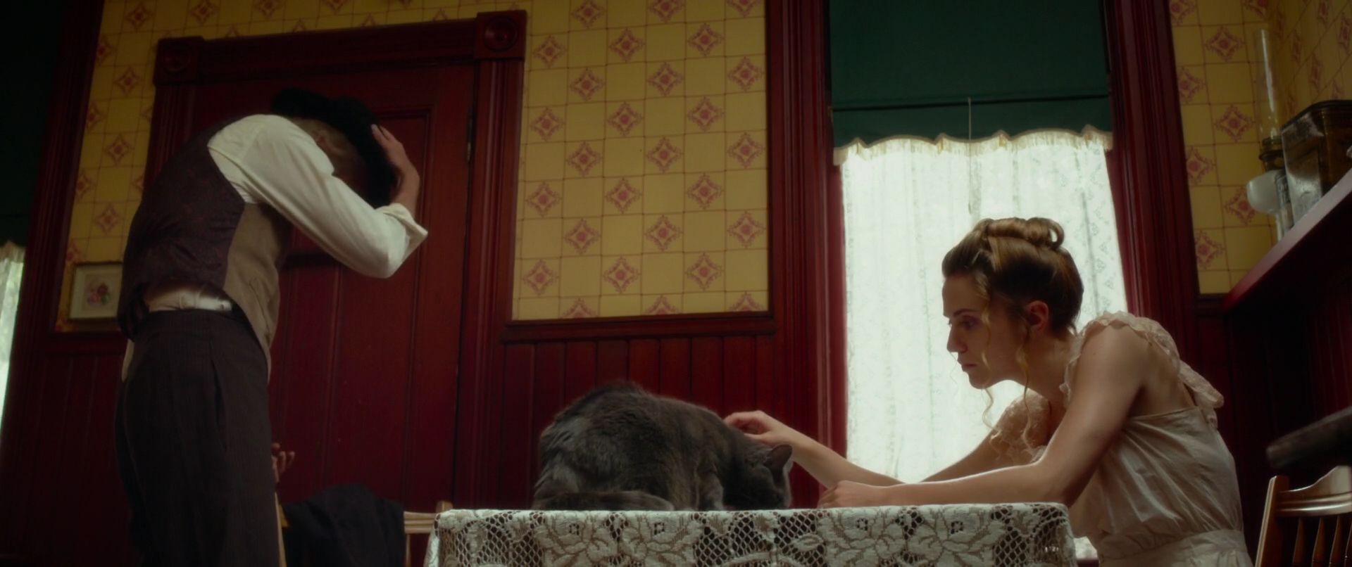 VampireDiariesWorld-dot-NL_Eadweard1729.jpg VampireDiariesWorld-dot-NL_Eadweard1729.jpg