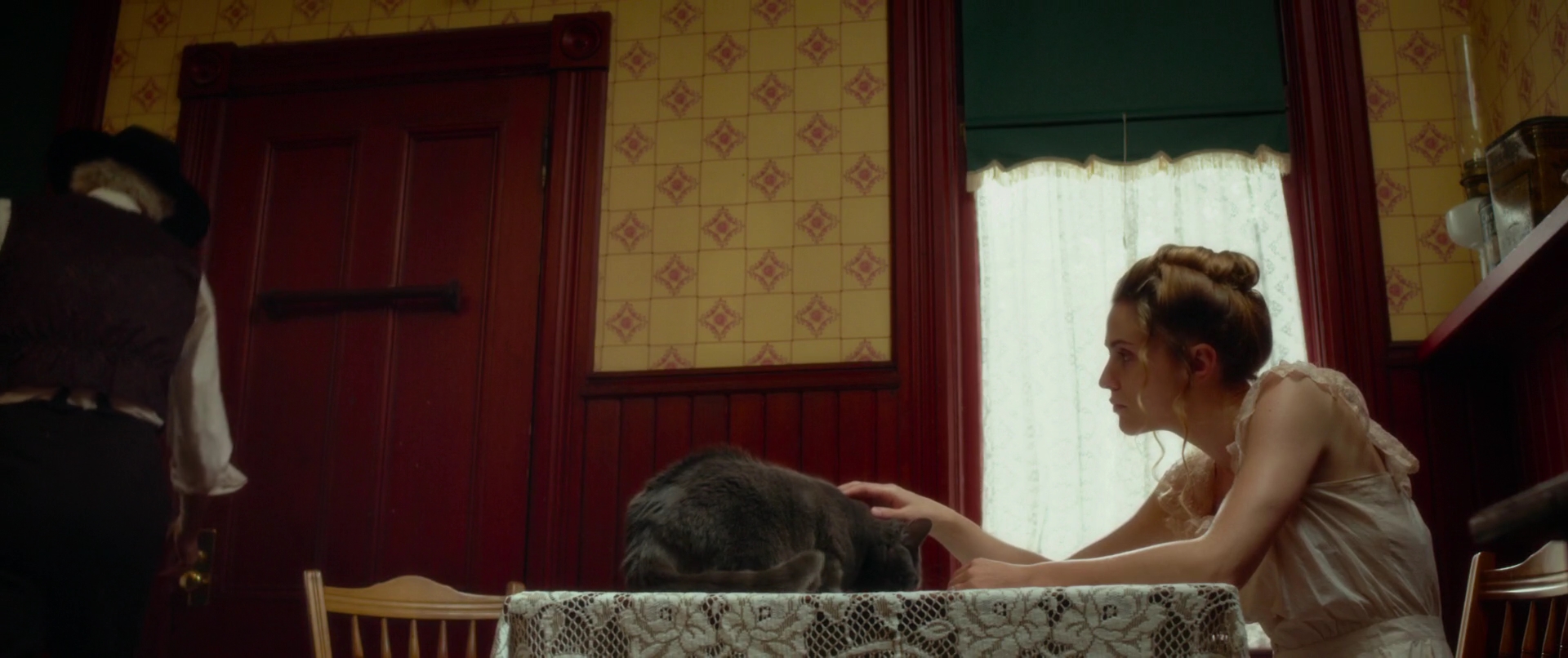 VampireDiariesWorld-dot-NL_Eadweard1731.jpg