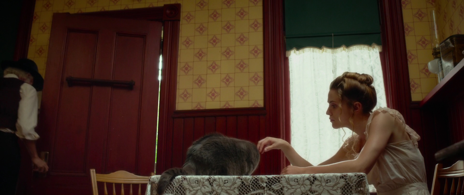 VampireDiariesWorld-dot-NL_Eadweard1732.jpg