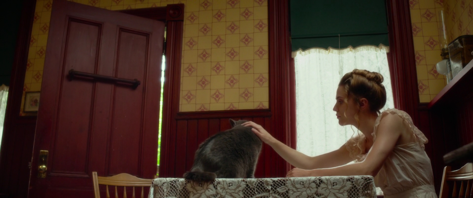 VampireDiariesWorld-dot-NL_Eadweard1733.jpg