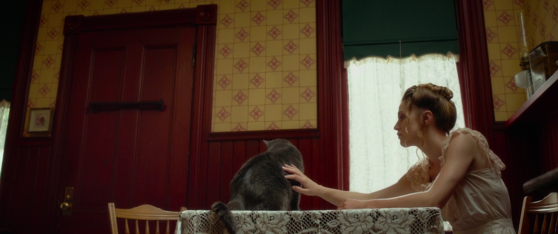 VampireDiariesWorld-dot-NL_Eadweard1735.jpg