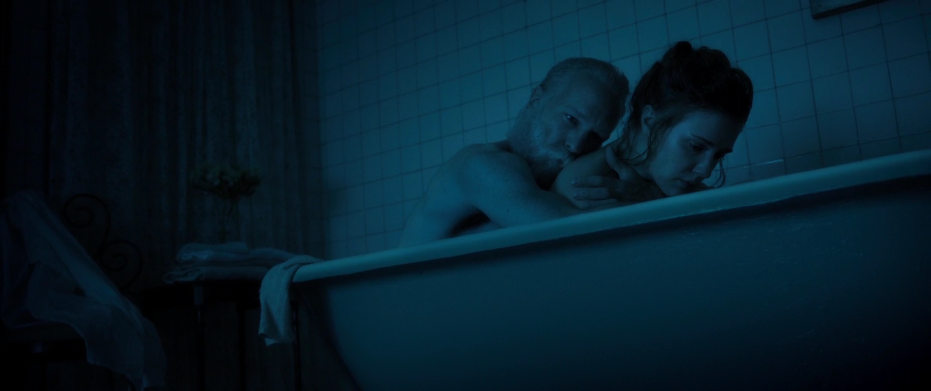 VampireDiariesWorld-dot-NL_Eadweard1983.jpg