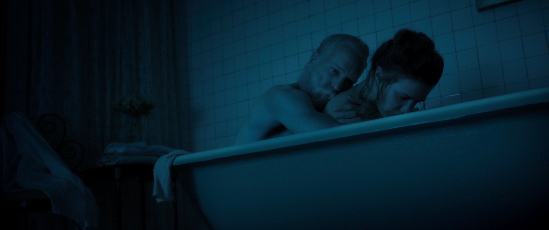 VampireDiariesWorld-dot-NL_Eadweard1984.jpg