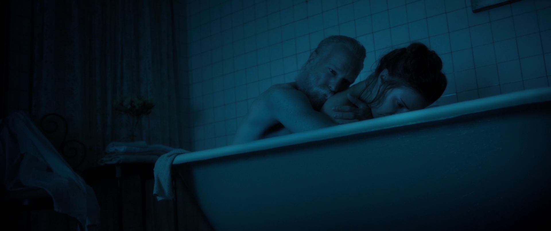 VampireDiariesWorld-dot-NL_Eadweard1988.jpg