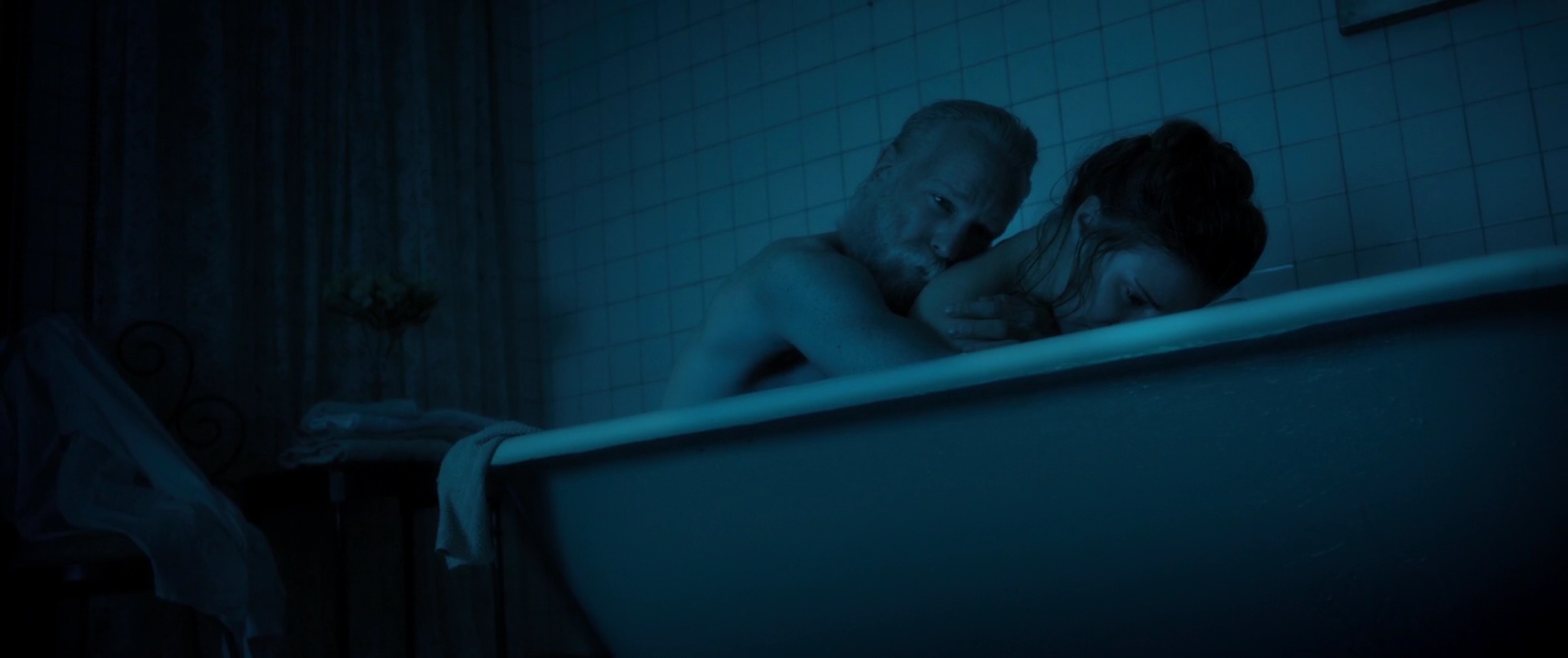 VampireDiariesWorld-dot-NL_Eadweard1989.jpg