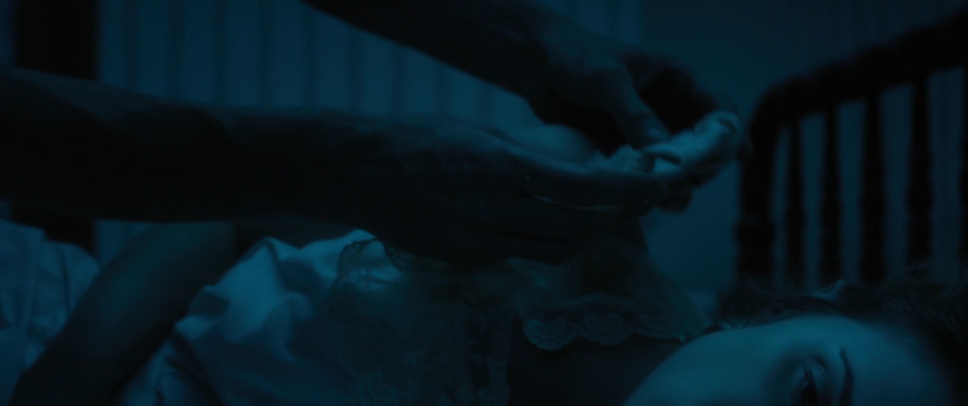 VampireDiariesWorld-dot-NL_Eadweard1999.jpg VampireDiariesWorld-dot-NL_Eadweard1999.jpg