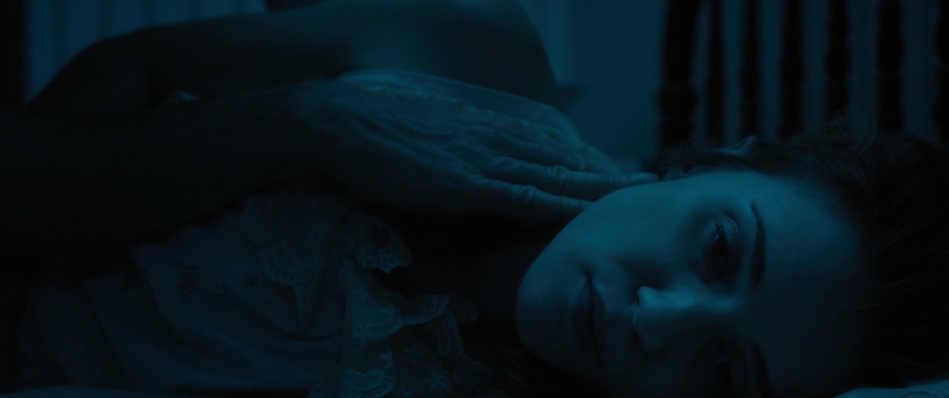 VampireDiariesWorld-dot-NL_Eadweard2001.jpg VampireDiariesWorld-dot-NL_Eadweard2001.jpg