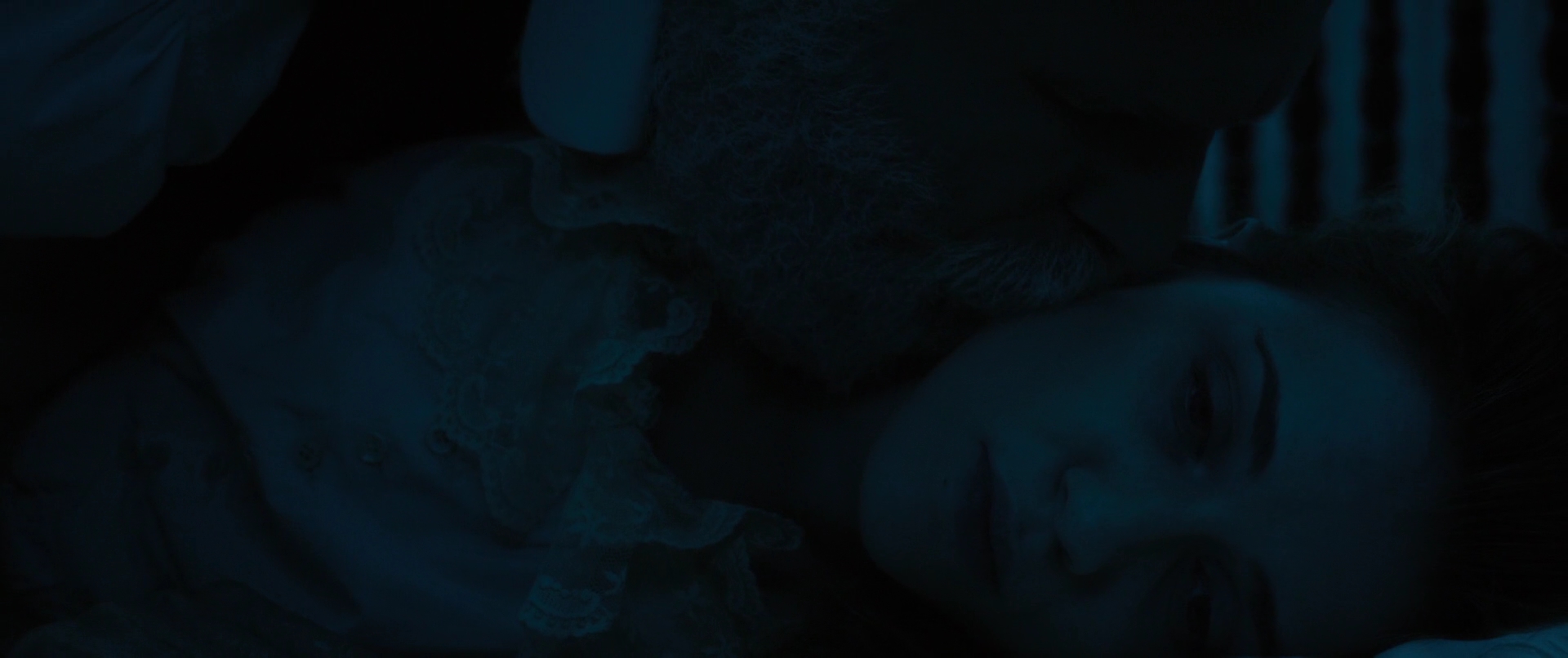 VampireDiariesWorld-dot-NL_Eadweard2003.jpg VampireDiariesWorld-dot-NL_Eadweard2003.jpg