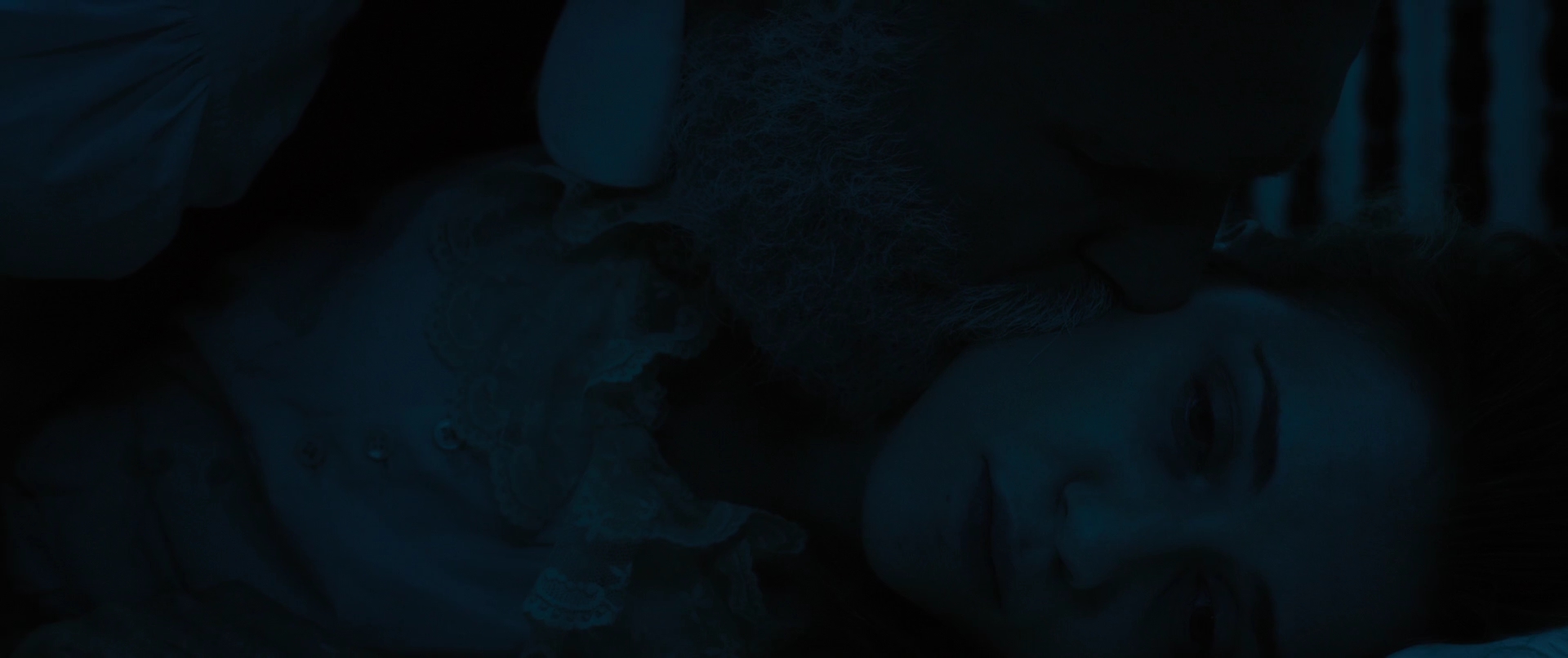 VampireDiariesWorld-dot-NL_Eadweard2004.jpg