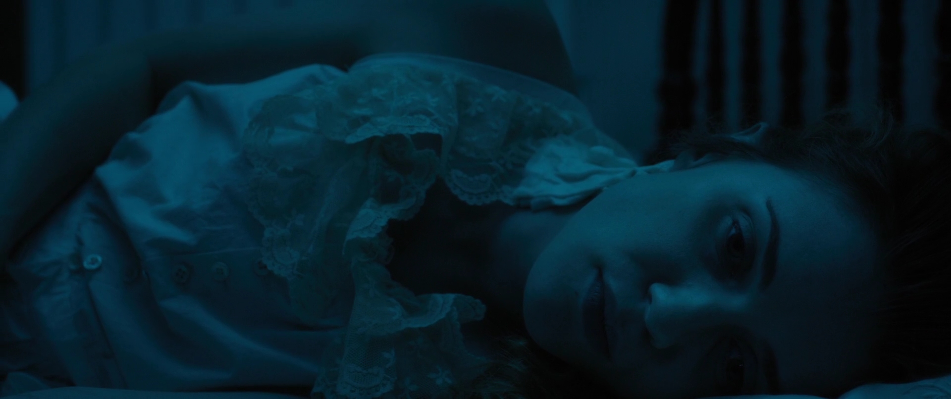 VampireDiariesWorld-dot-NL_Eadweard2009.jpg