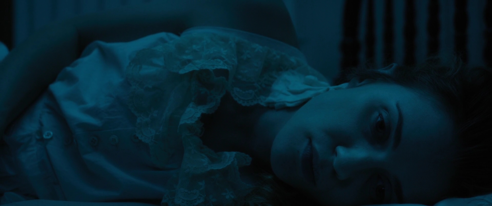 VampireDiariesWorld-dot-NL_Eadweard2010.jpg