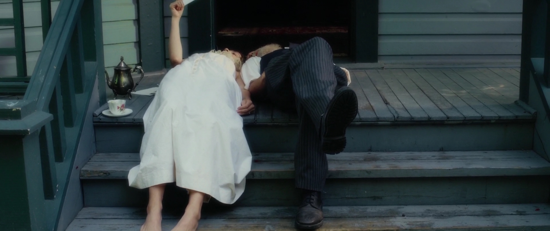 VampireDiariesWorld-dot-NL_Eadweard2028.jpg