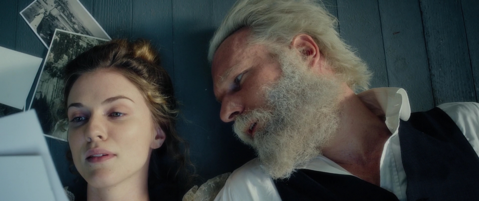 VampireDiariesWorld-dot-NL_Eadweard2029.jpg