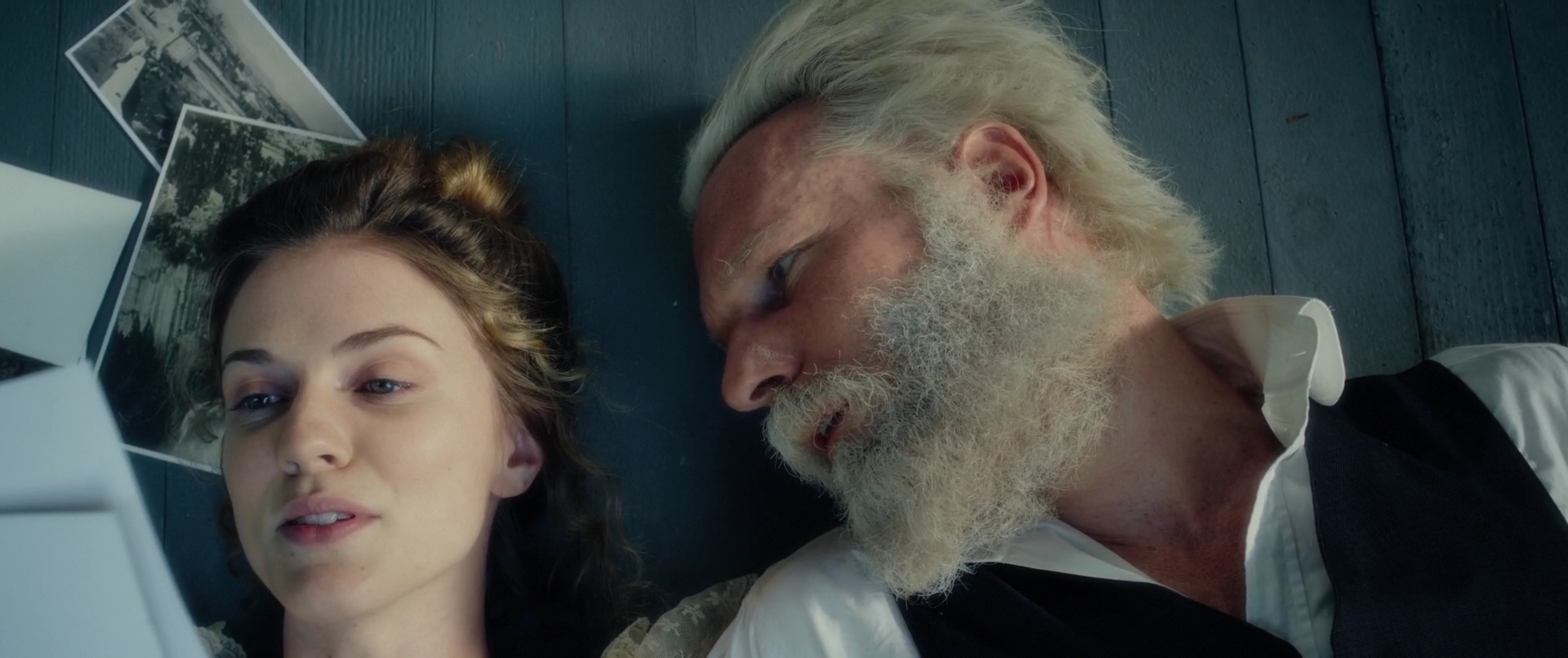 VampireDiariesWorld-dot-NL_Eadweard2030.jpg