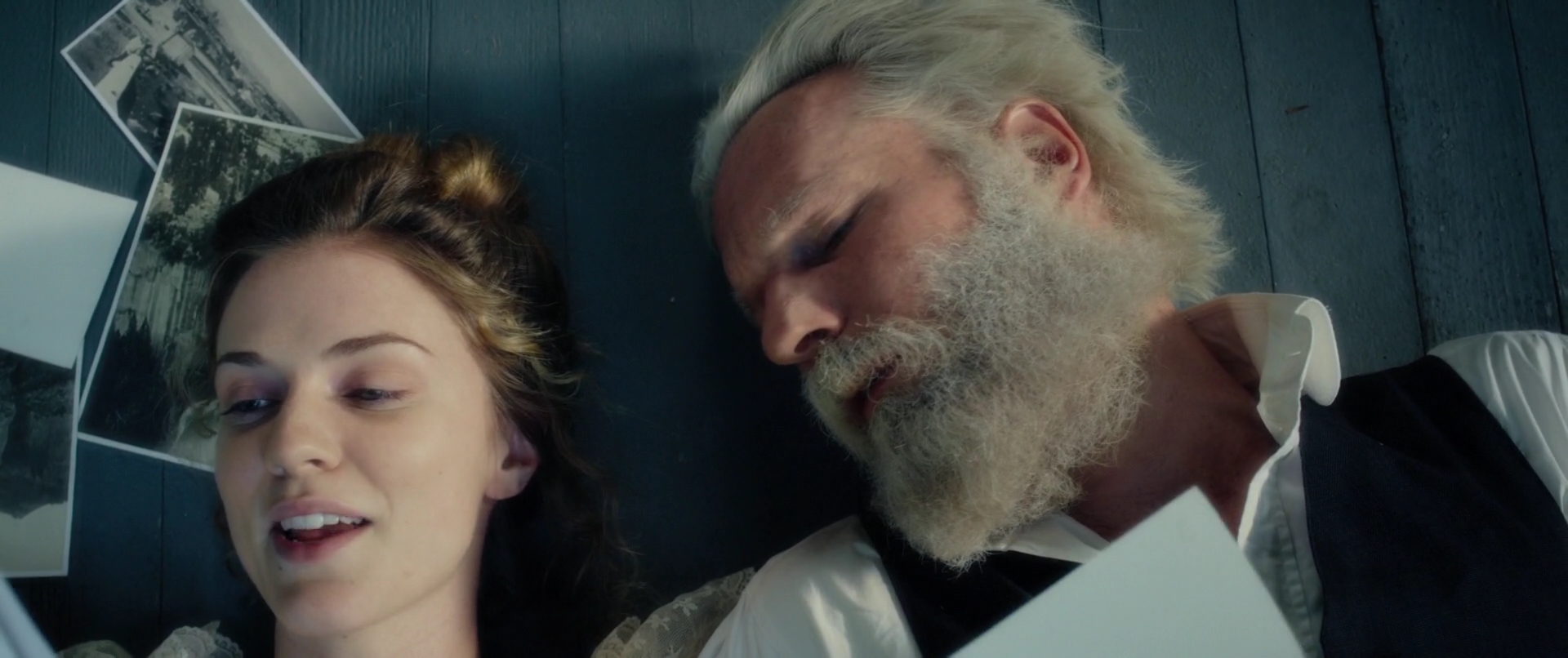 VampireDiariesWorld-dot-NL_Eadweard2037.jpg