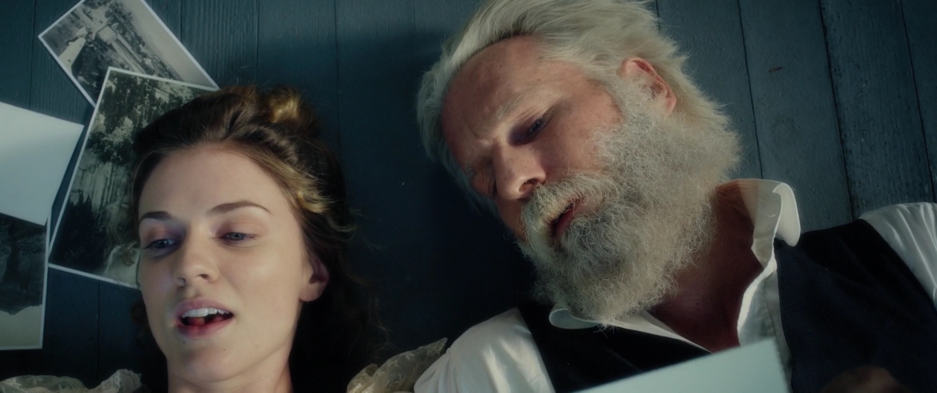 VampireDiariesWorld-dot-NL_Eadweard2039.jpg