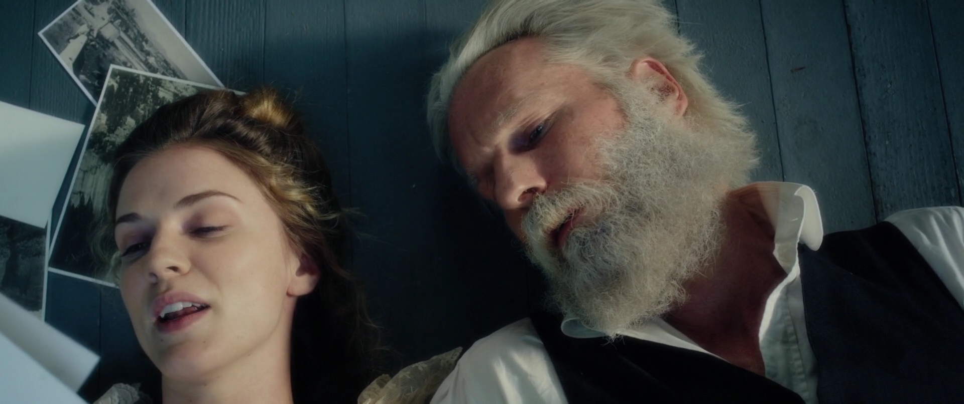 VampireDiariesWorld-dot-NL_Eadweard2040.jpg