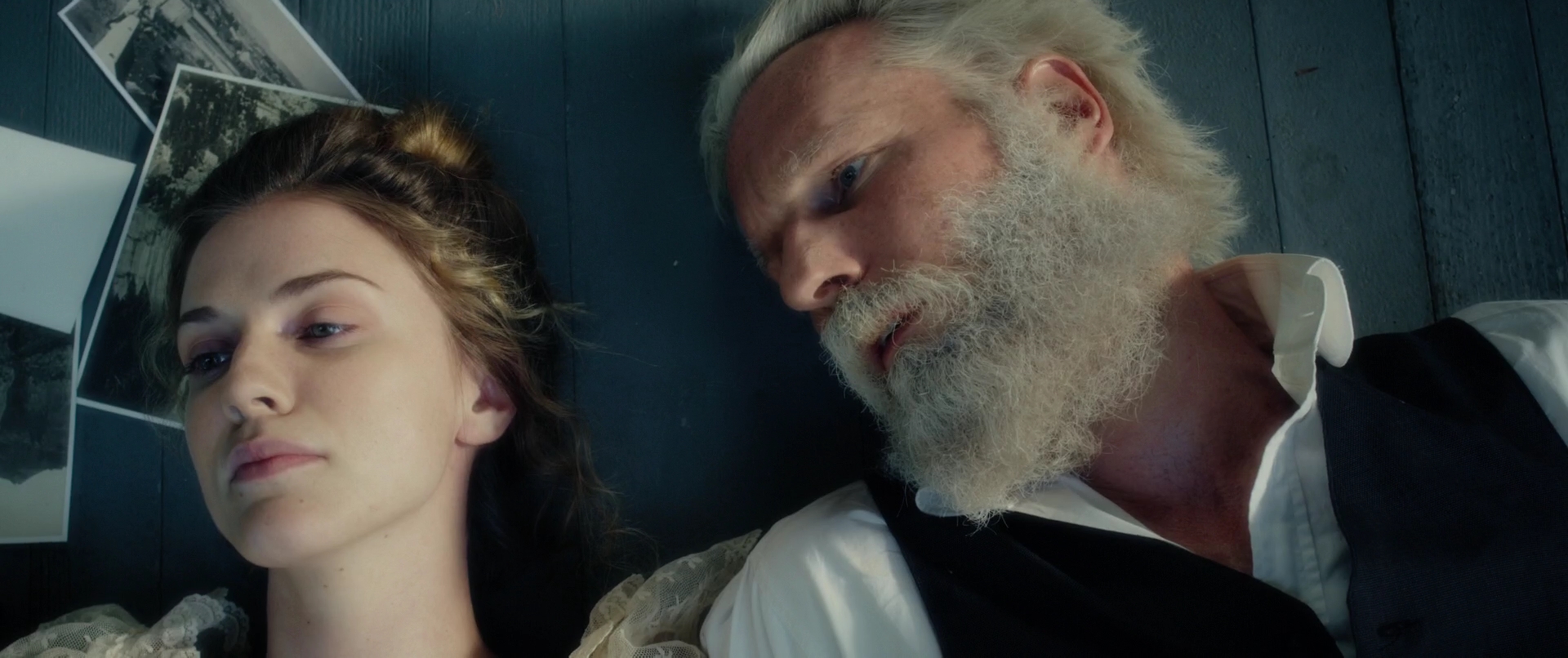 VampireDiariesWorld-dot-NL_Eadweard2043.jpg