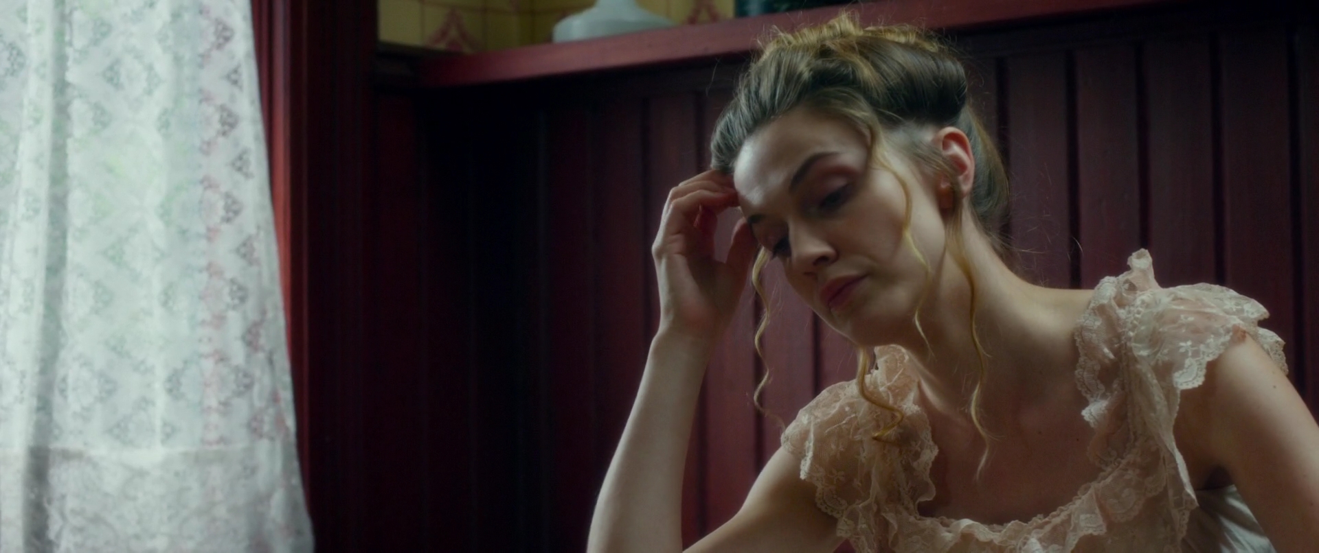 VampireDiariesWorld-dot-NL_Eadweard2384.jpg