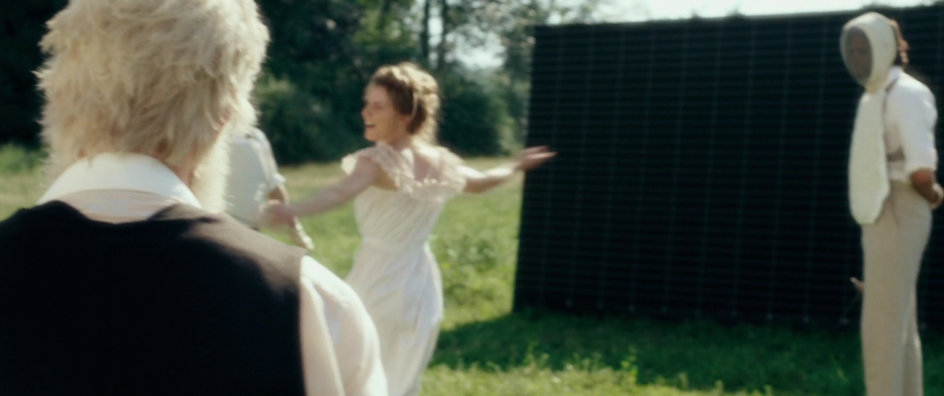 VampireDiariesWorld-dot-NL_Eadweard2471.jpg
