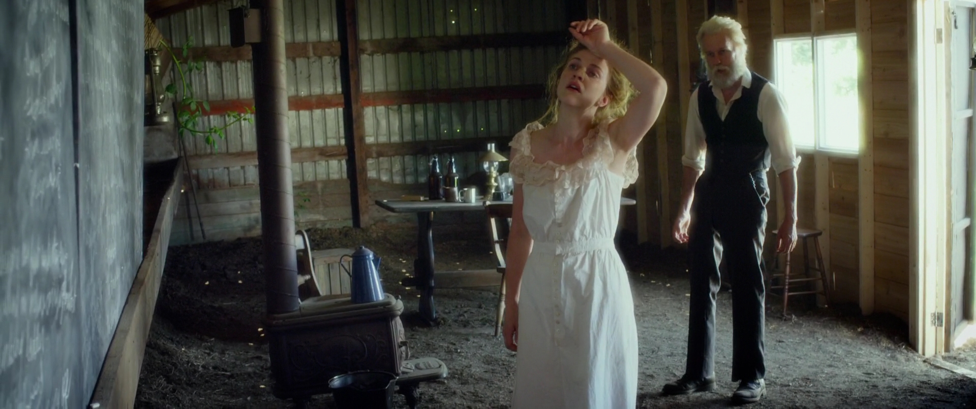 VampireDiariesWorld-dot-NL_Eadweard2479.jpg