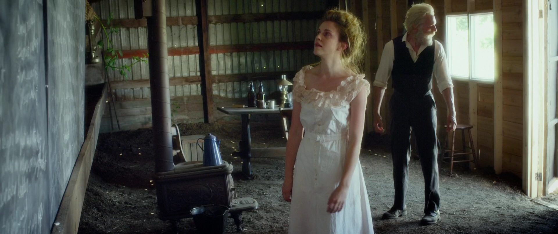 VampireDiariesWorld-dot-NL_Eadweard2481.jpg