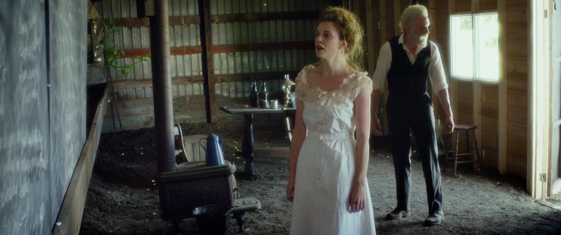 VampireDiariesWorld-dot-NL_Eadweard2483.jpg