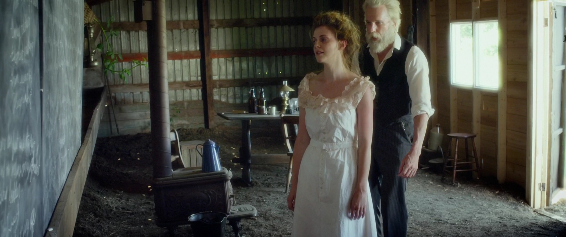 VampireDiariesWorld-dot-NL_Eadweard2486.jpg