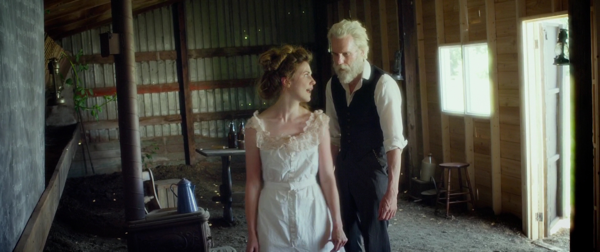 VampireDiariesWorld-dot-NL_Eadweard2489.jpg