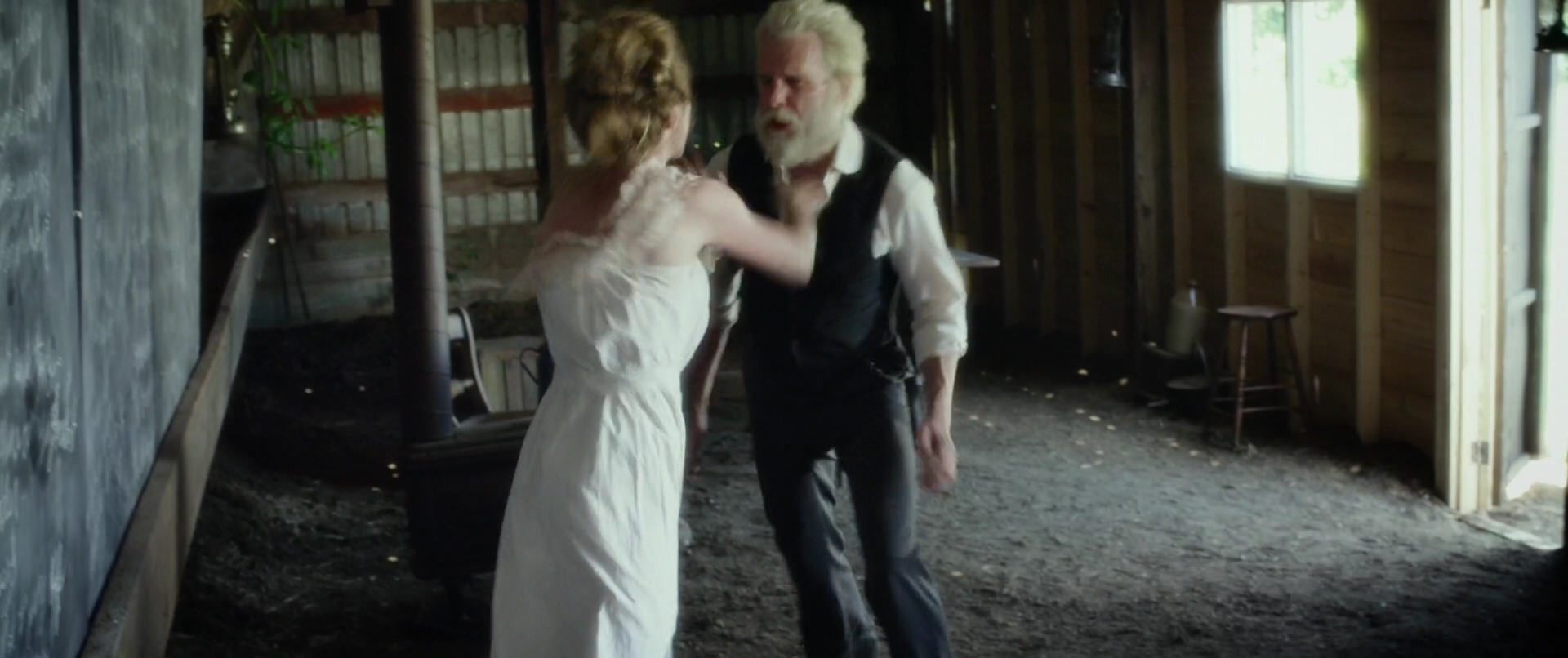 VampireDiariesWorld-dot-NL_Eadweard2511.jpg