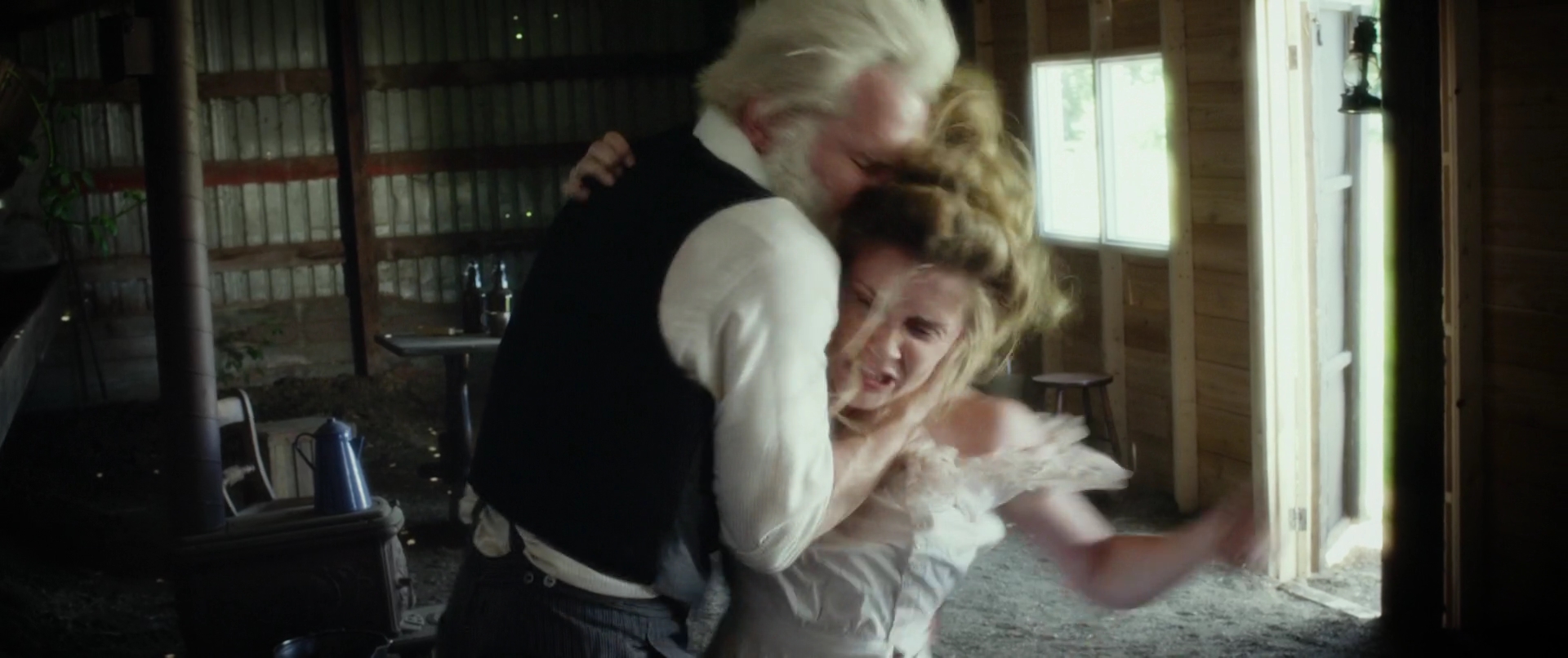 VampireDiariesWorld-dot-NL_Eadweard2519.jpg