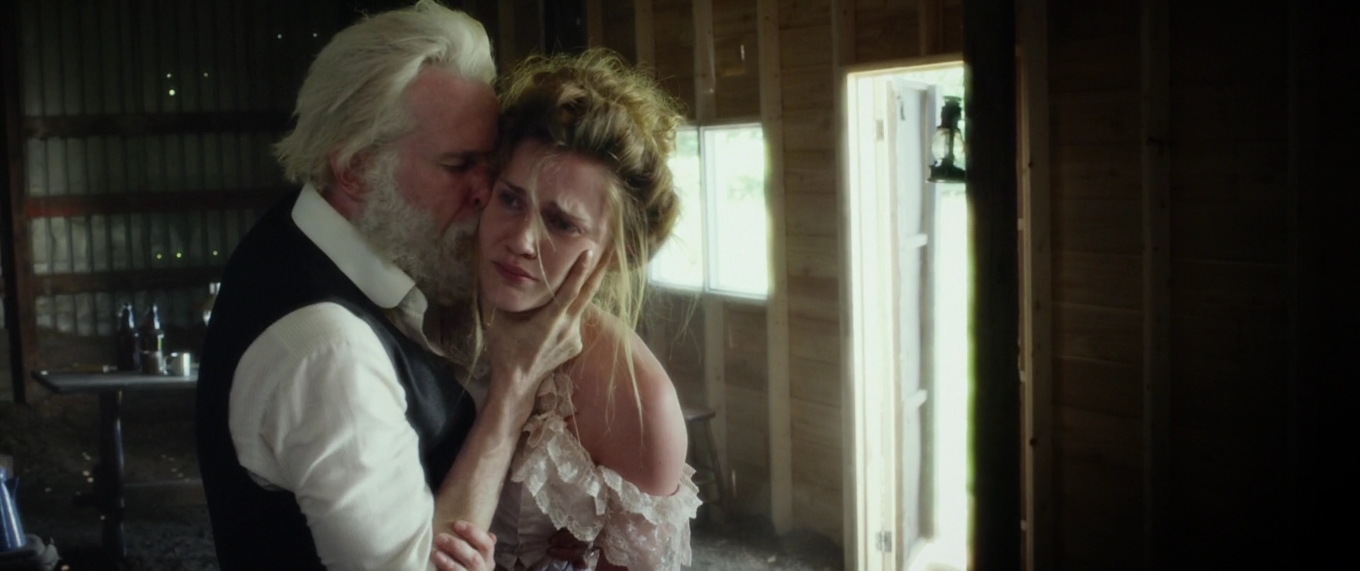 VampireDiariesWorld-dot-NL_Eadweard2527.jpg