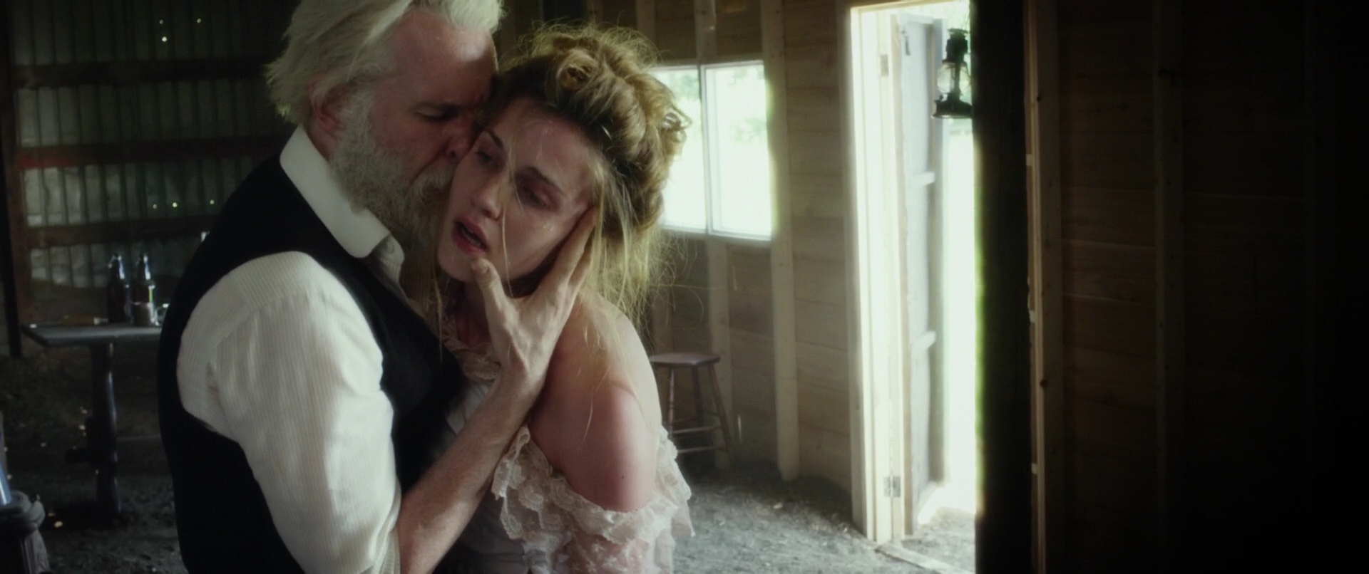 VampireDiariesWorld-dot-NL_Eadweard2539.jpg
