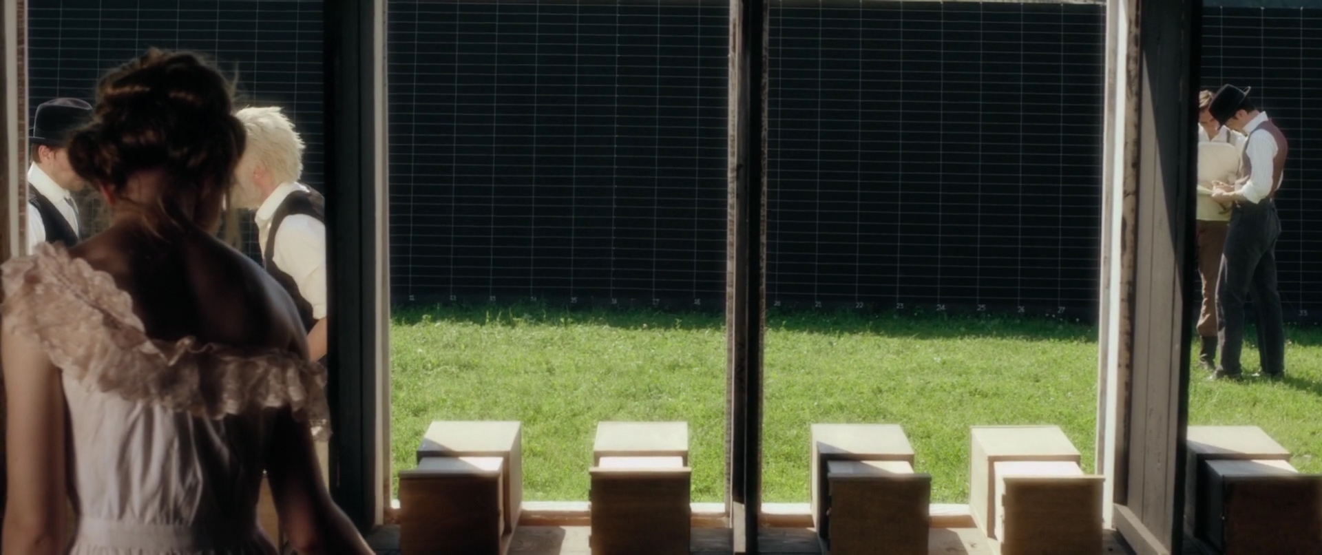 VampireDiariesWorld-dot-NL_Eadweard2593.jpg