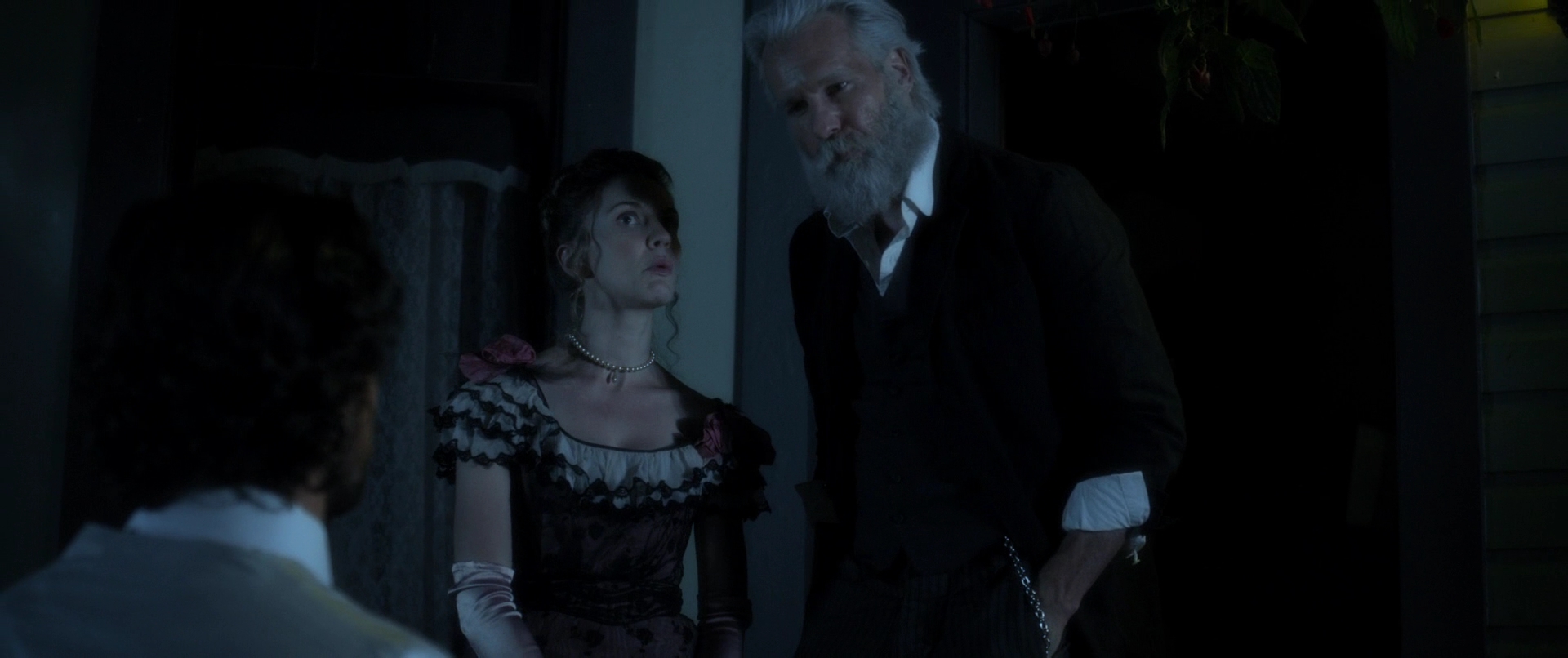 VampireDiariesWorld-dot-NL_Eadweard2722.jpg