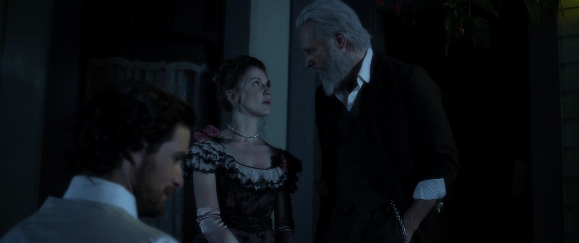 VampireDiariesWorld-dot-NL_Eadweard2734.jpg