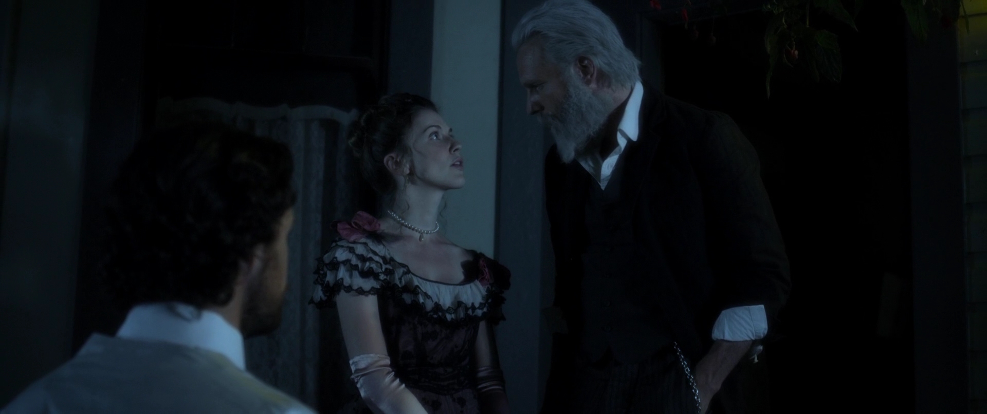 VampireDiariesWorld-dot-NL_Eadweard2739.jpg