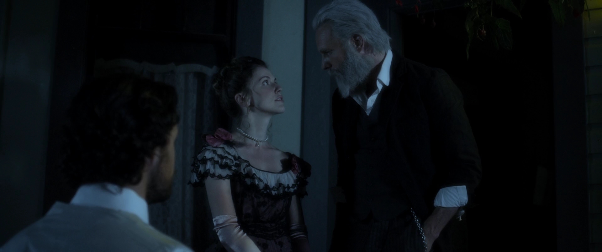 VampireDiariesWorld-dot-NL_Eadweard2740.jpg