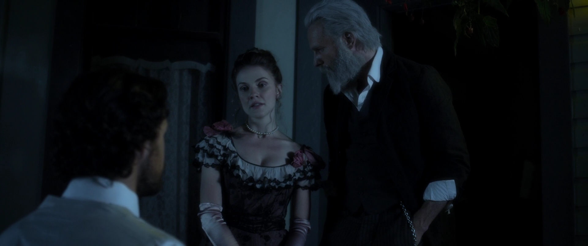 VampireDiariesWorld-dot-NL_Eadweard2741.jpg