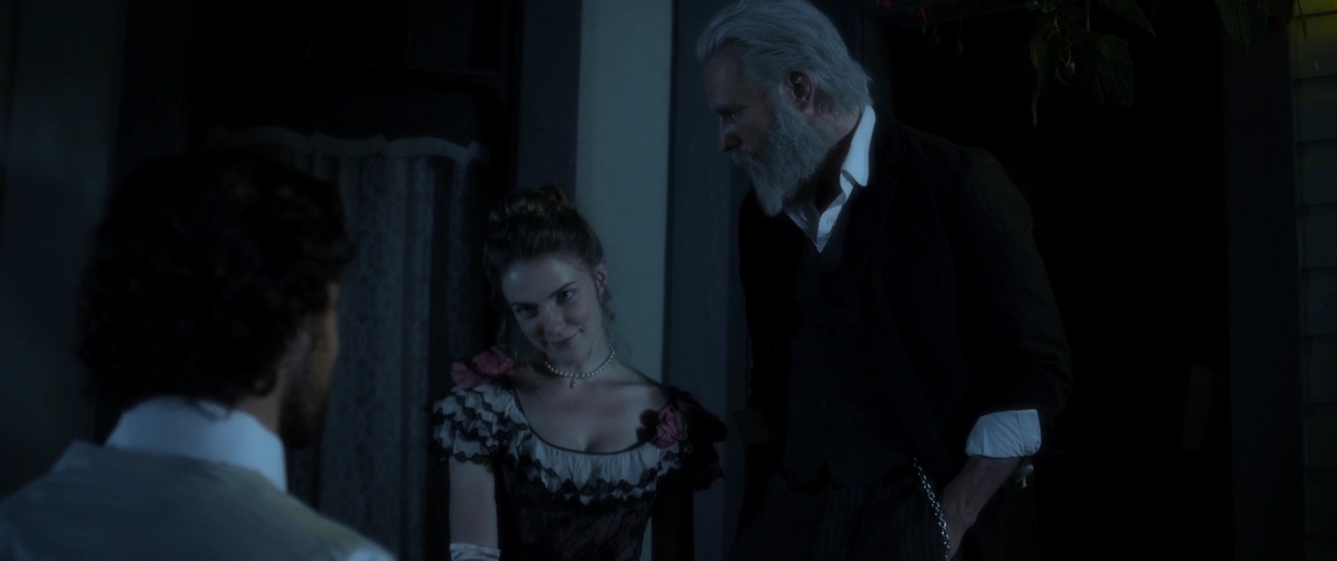 VampireDiariesWorld-dot-NL_Eadweard2743.jpg