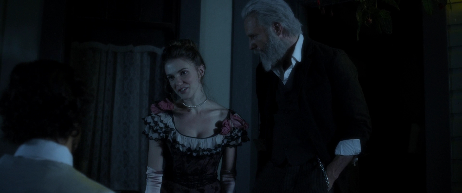 VampireDiariesWorld-dot-NL_Eadweard2744.jpg