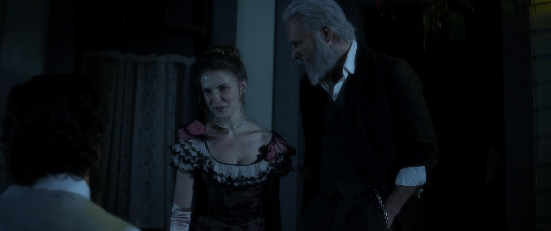 VampireDiariesWorld-dot-NL_Eadweard2745.jpg