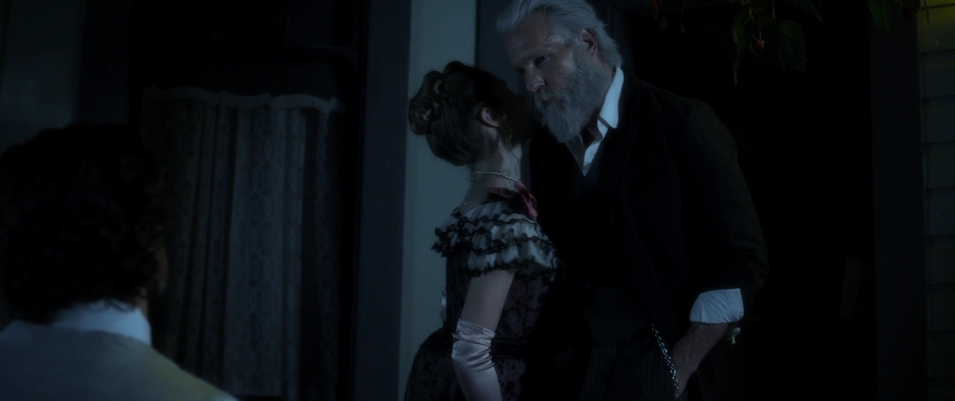 VampireDiariesWorld-dot-NL_Eadweard2747.jpg