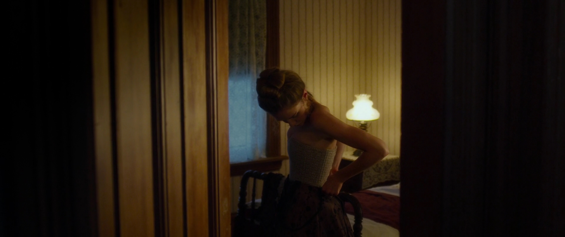 VampireDiariesWorld-dot-NL_Eadweard2800.jpg