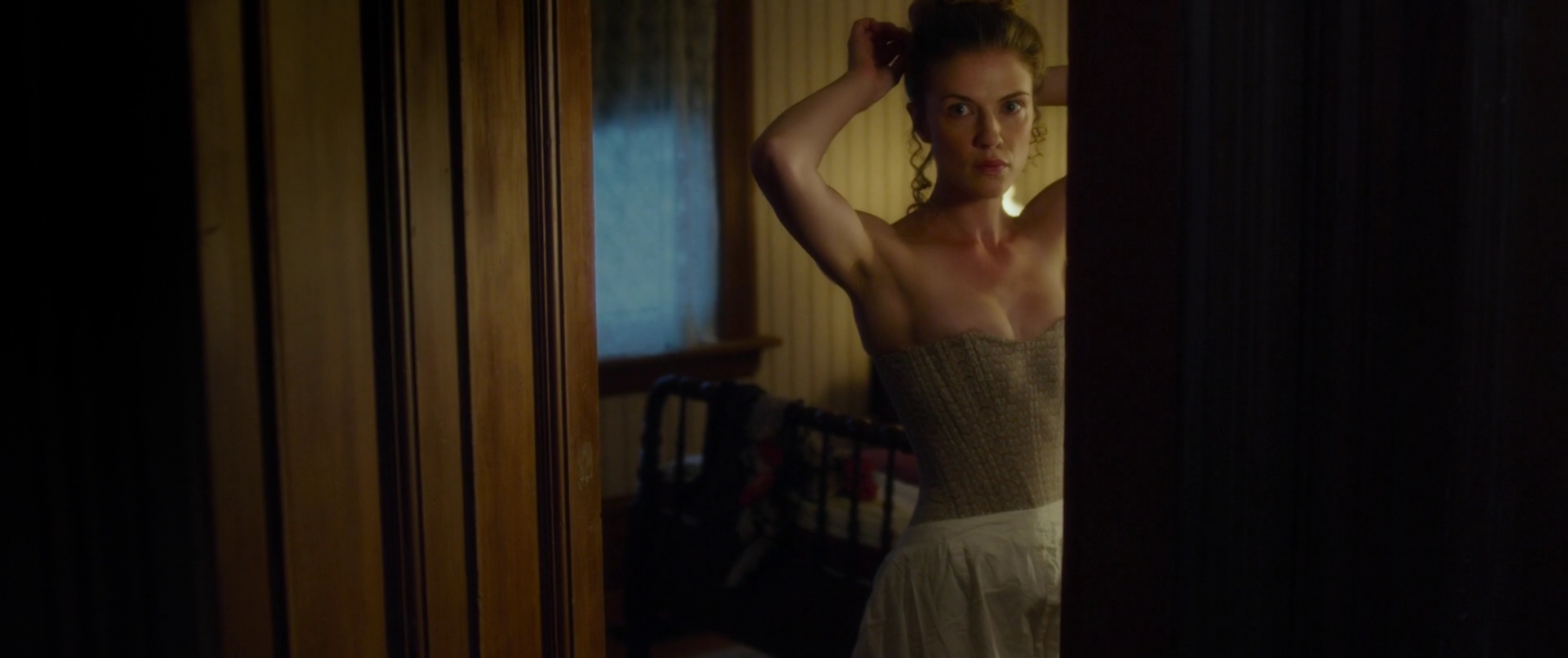 VampireDiariesWorld-dot-NL_Eadweard2808.jpg