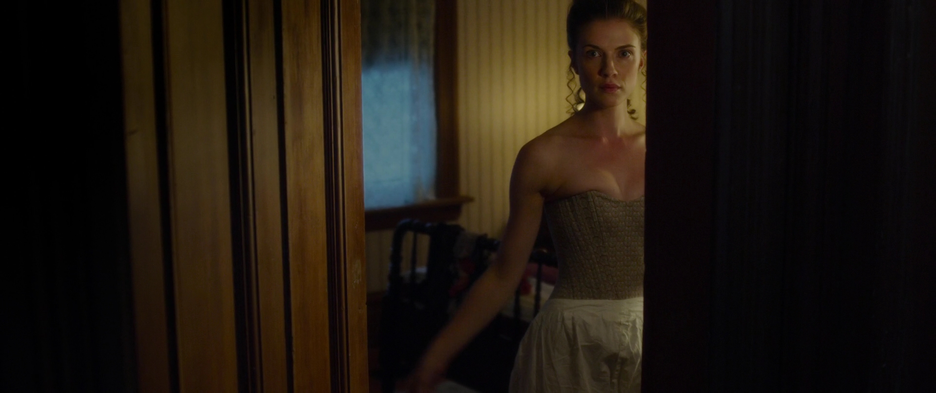 VampireDiariesWorld-dot-NL_Eadweard2809.jpg