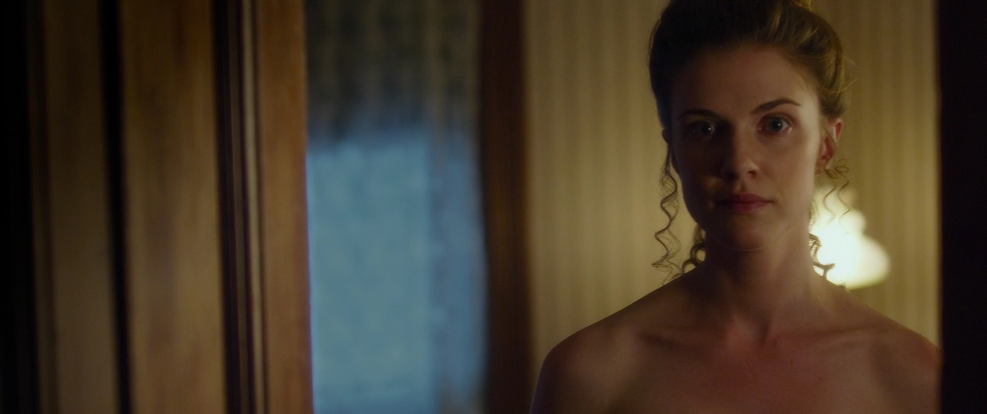 VampireDiariesWorld-dot-NL_Eadweard2810.jpg