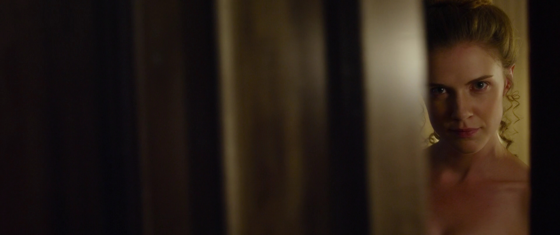 VampireDiariesWorld-dot-NL_Eadweard2811.jpg