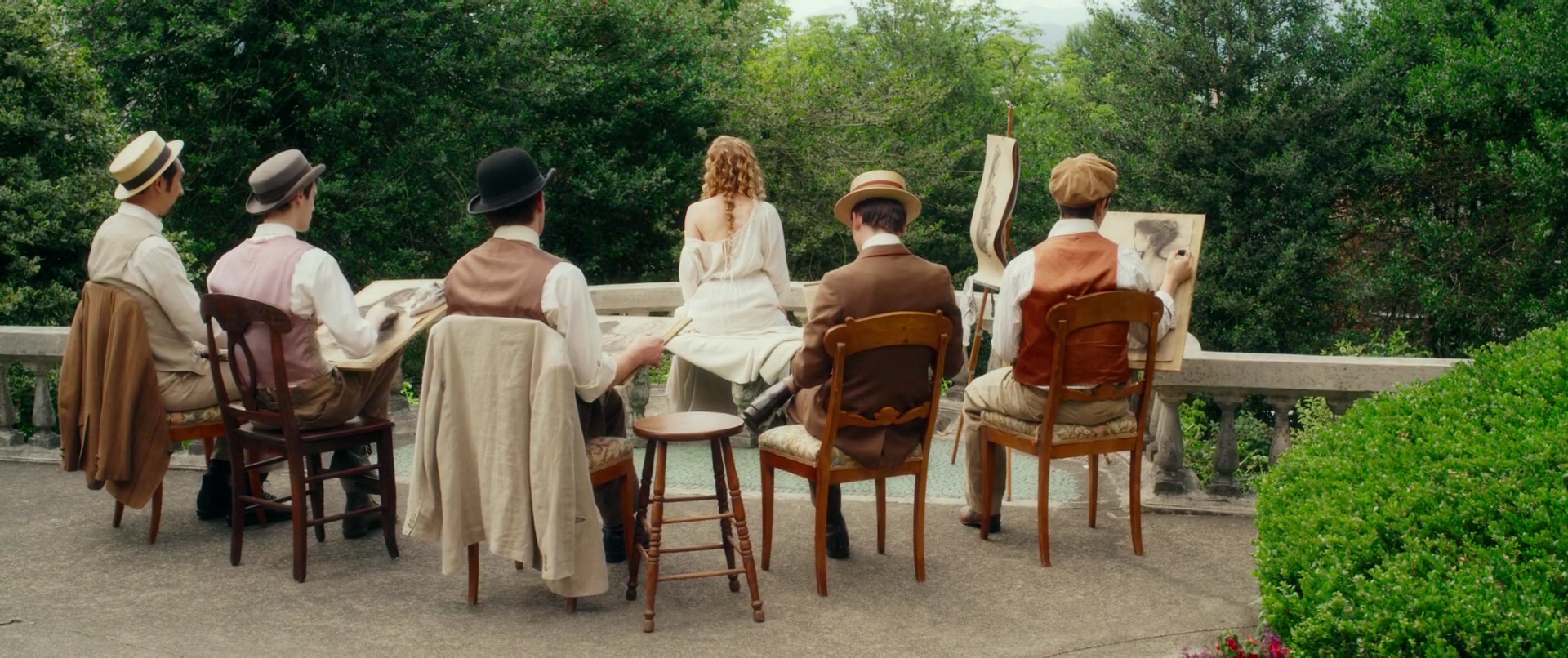 VampireDiariesWorld-dot-NL_Eadweard3283.jpg